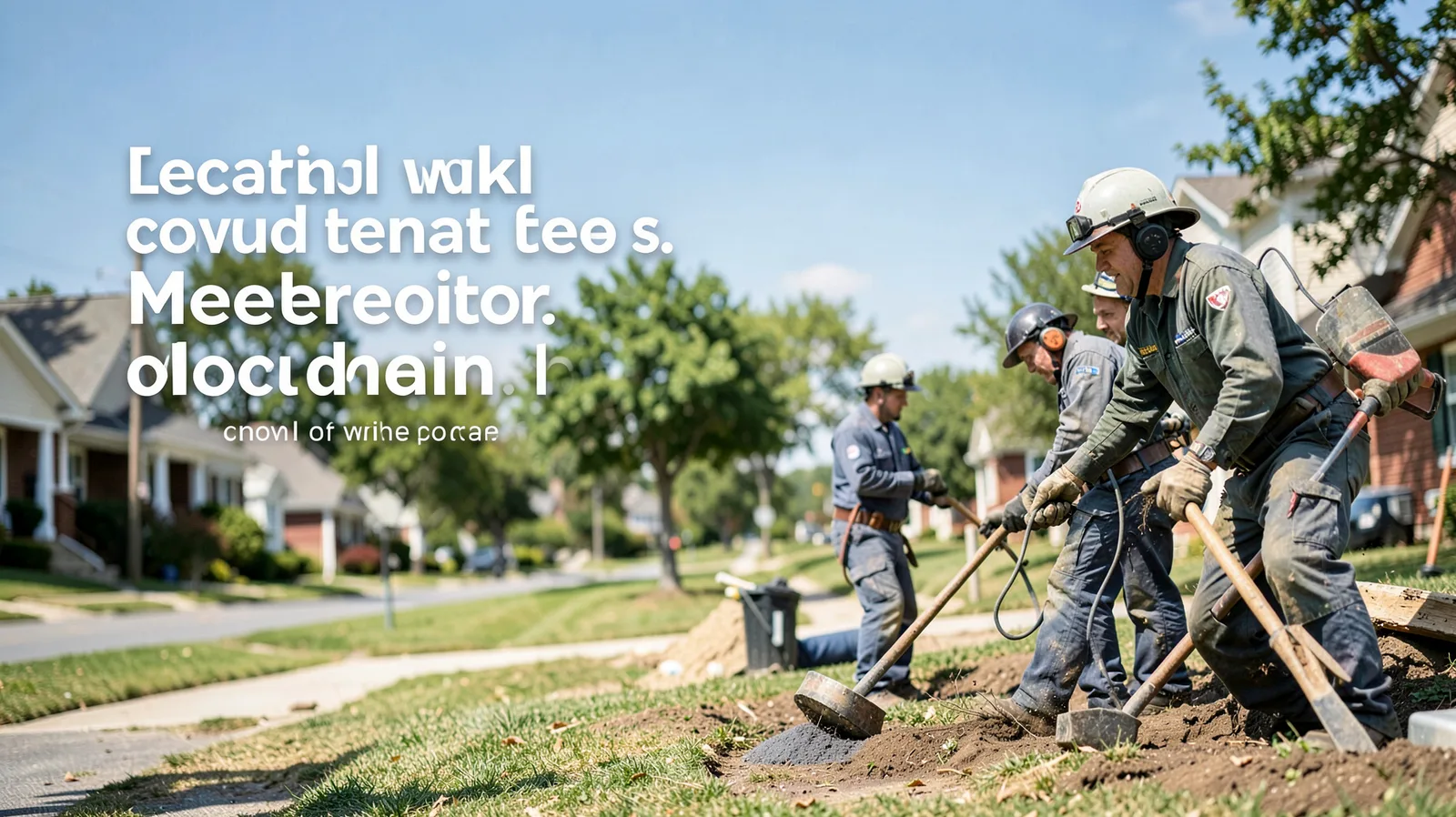 Mold Remediation in Pomona Park, FL near me